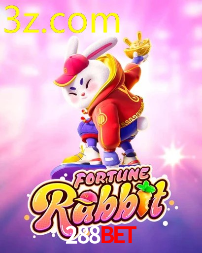 288BET